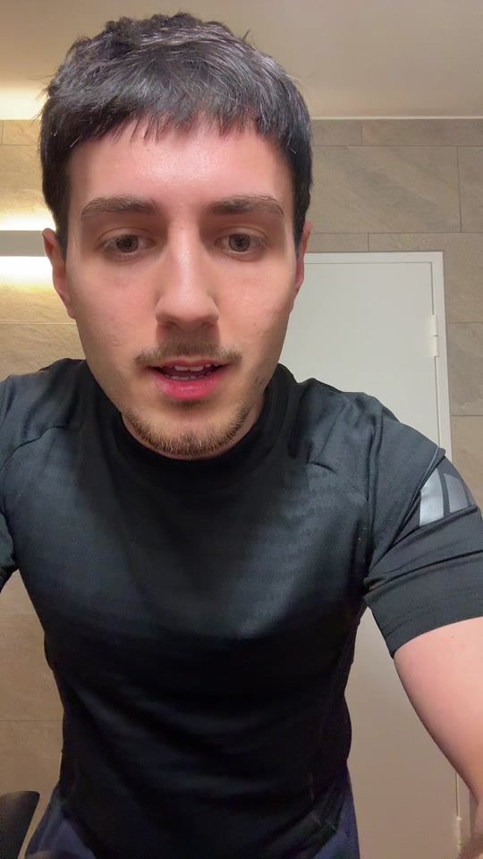 TikTok video thumbnail by eyes.on.kimi