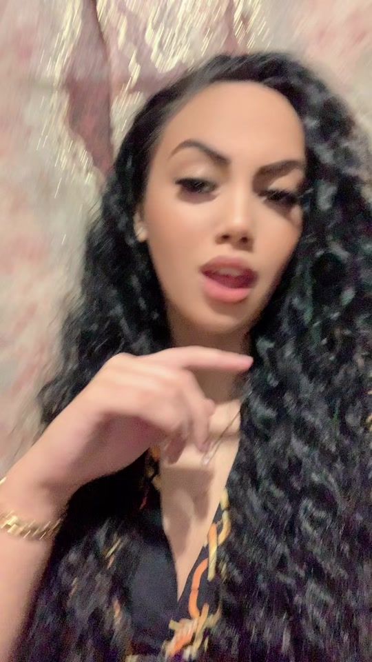 TikTok video thumbnail by vesi983