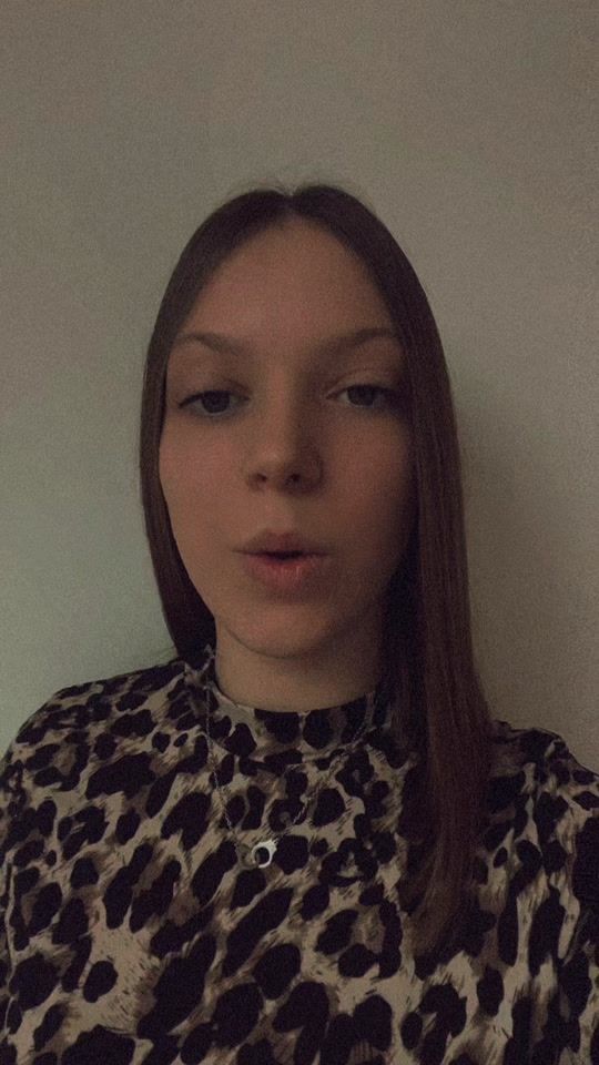 TikTok video thumbnail by louna.mas01