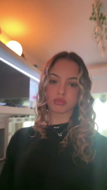 TikTok video thumbnail by karasterg1ou_