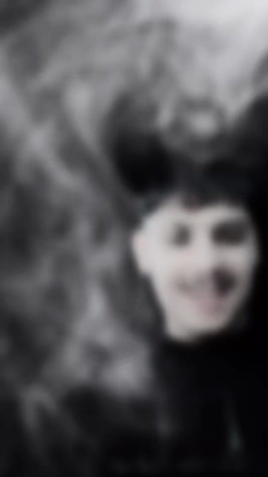 TikTok video thumbnail by oritzinal.17