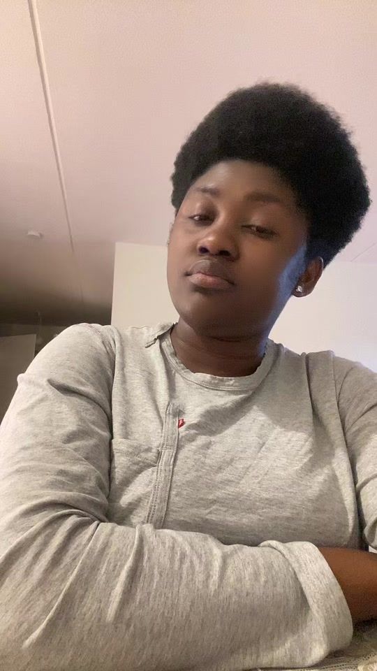 TikTok video thumbnail by lovia_lov
