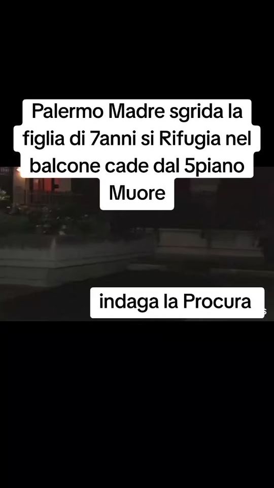 TikTok video thumbnail by saverio16012000