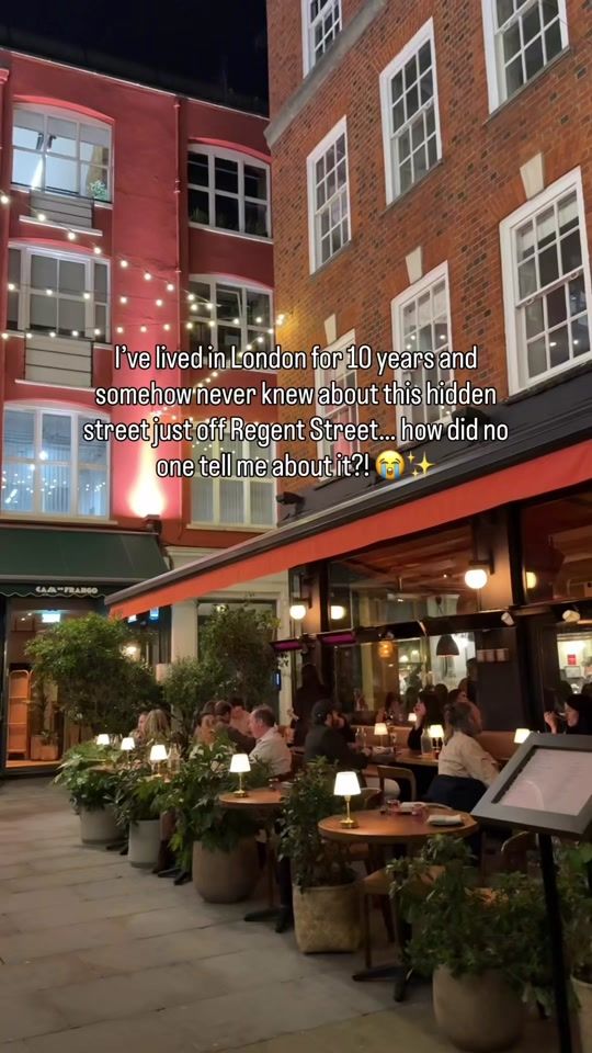 TikTok video thumbnail by uktravel