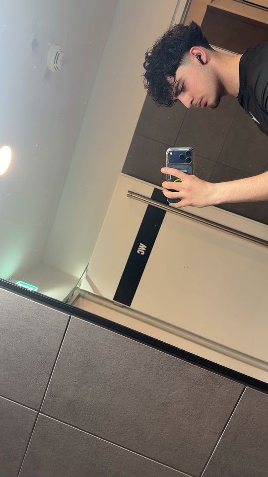 TikTok video thumbnail by 4x0x.5