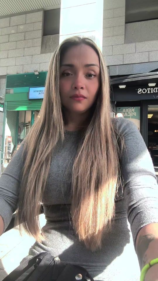 TikTok video thumbnail by veronica079999