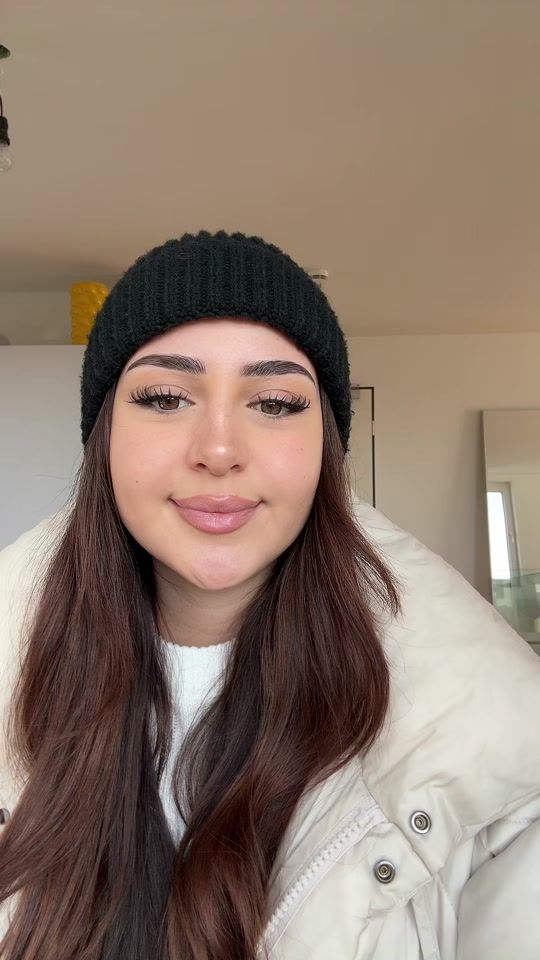 TikTok video thumbnail by not.memira
