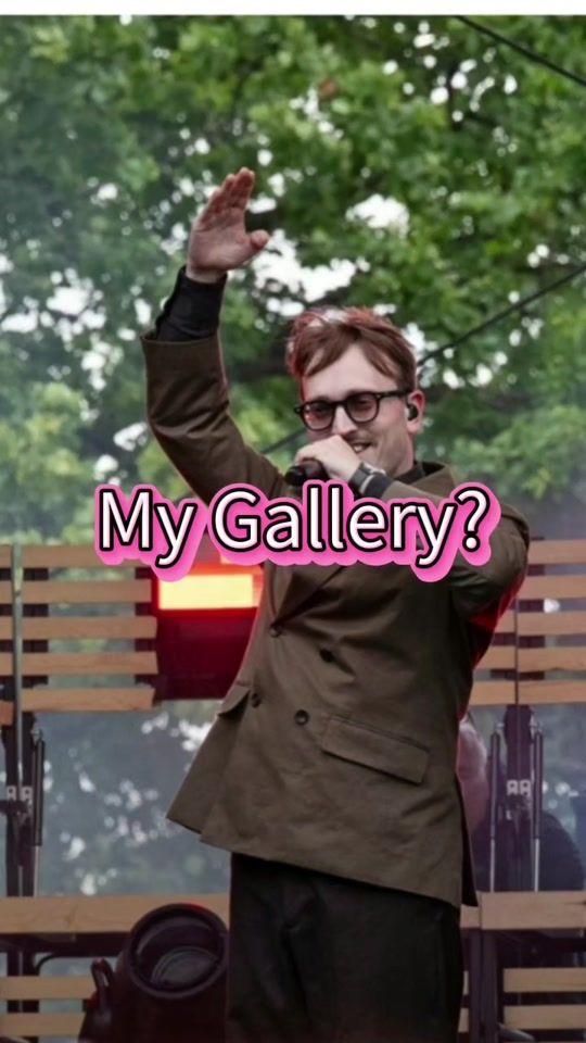 TikTok video thumbnail by jakobschakob