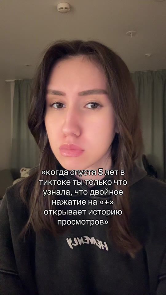 TikTok video thumbnail by riiina.3