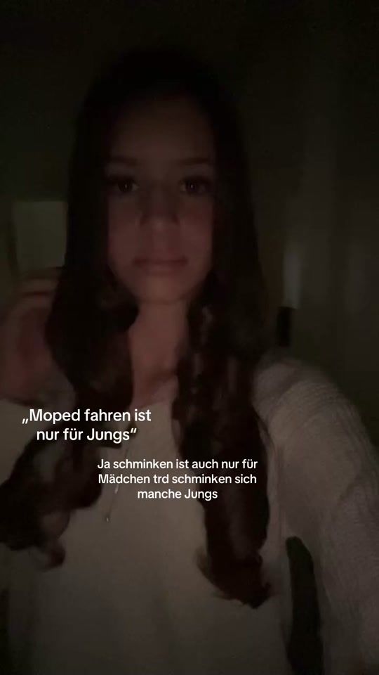 TikTok video thumbnail by a_kp37