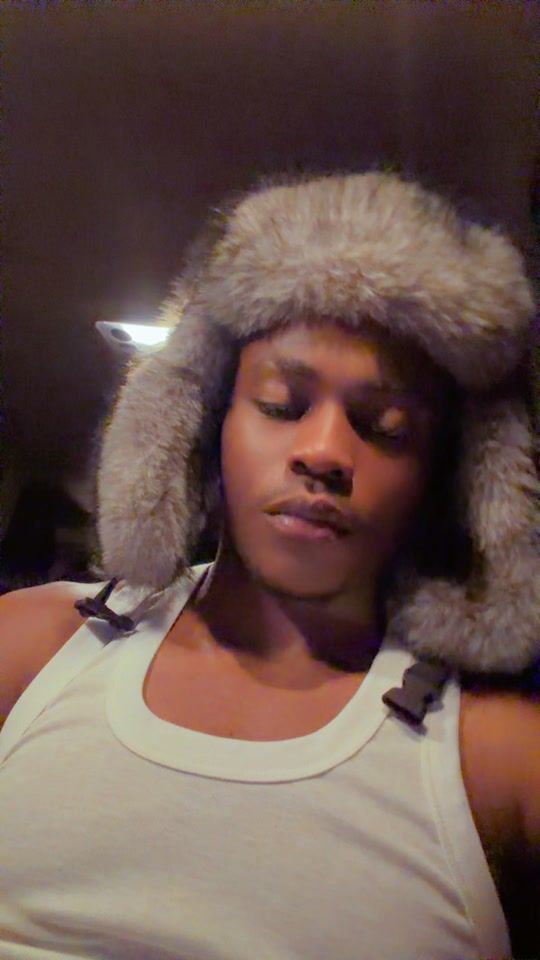 TikTok video thumbnail by bill.rama.official