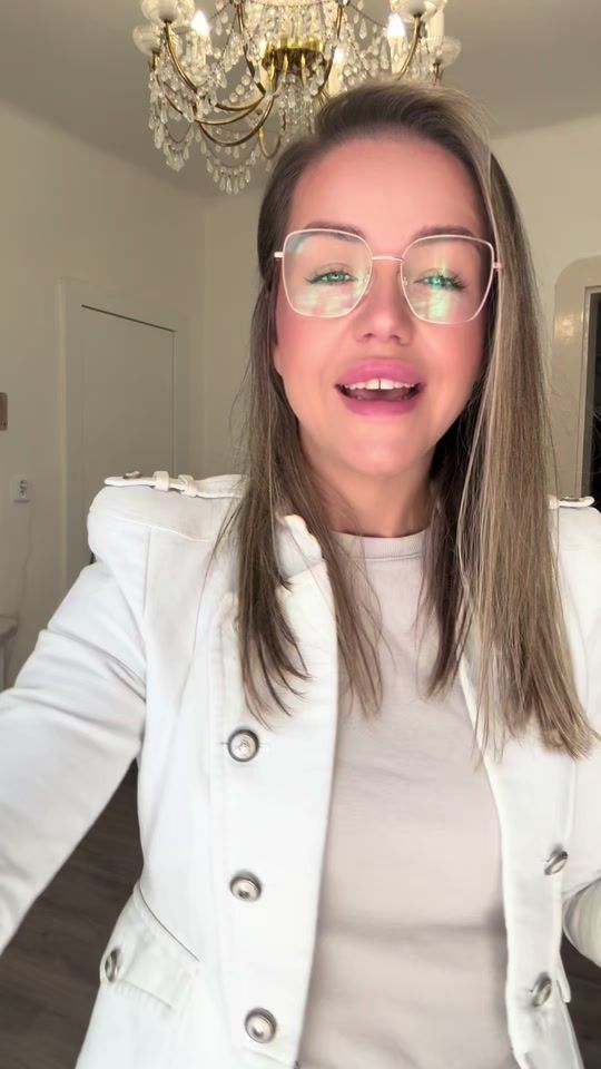 TikTok video thumbnail by lenkavrabcova_nails