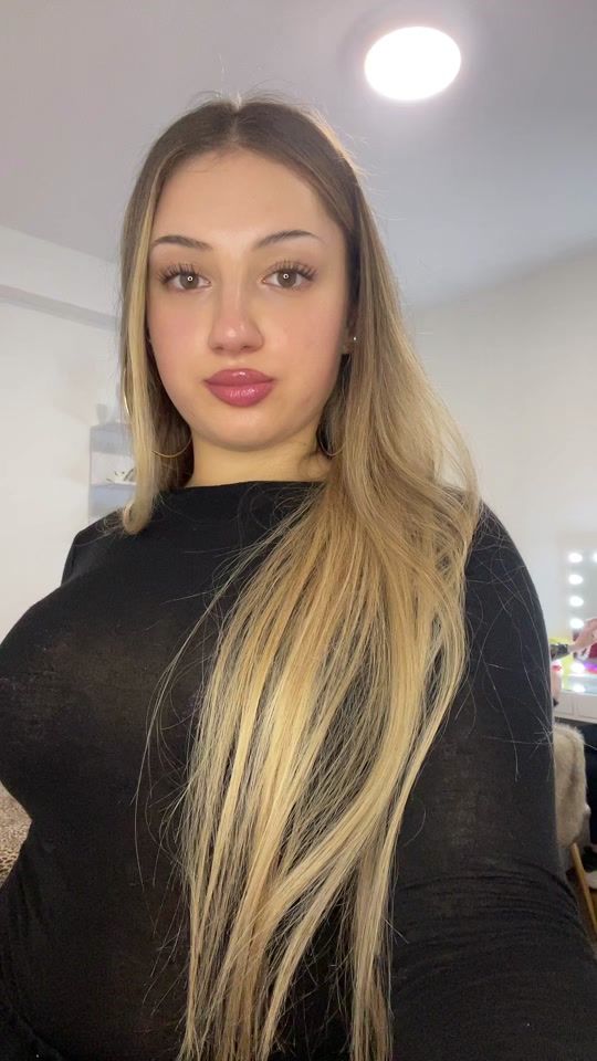 TikTok video thumbnail by maarinah___
