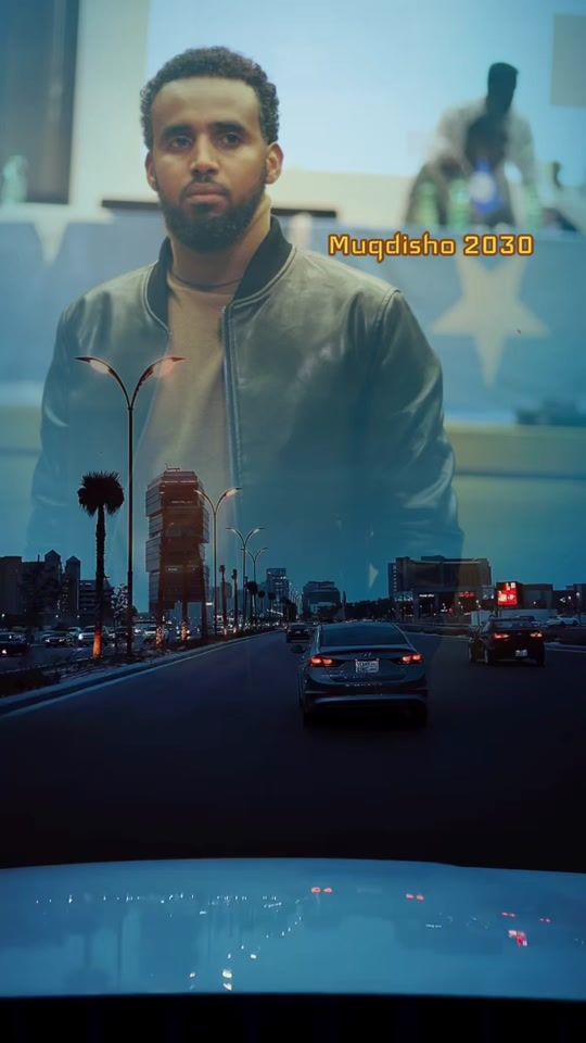 TikTok video thumbnail by omarmuse571