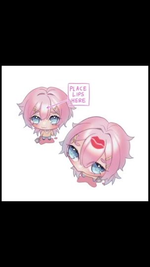 TikTok video thumbnail by pineapple.jammy