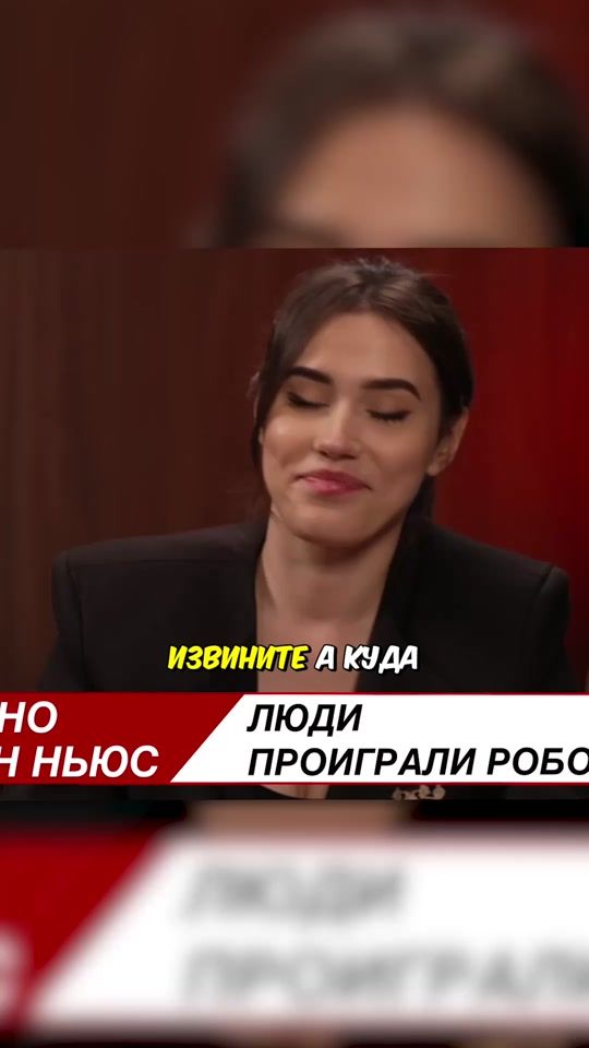 TikTok video thumbnail by tw.mabelend