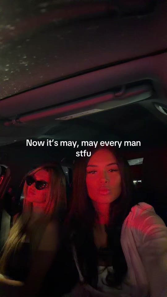TikTok video thumbnail by elsaiseer