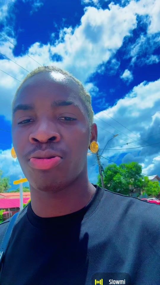 TikTok video thumbnail by bogoss_rafa_ritos