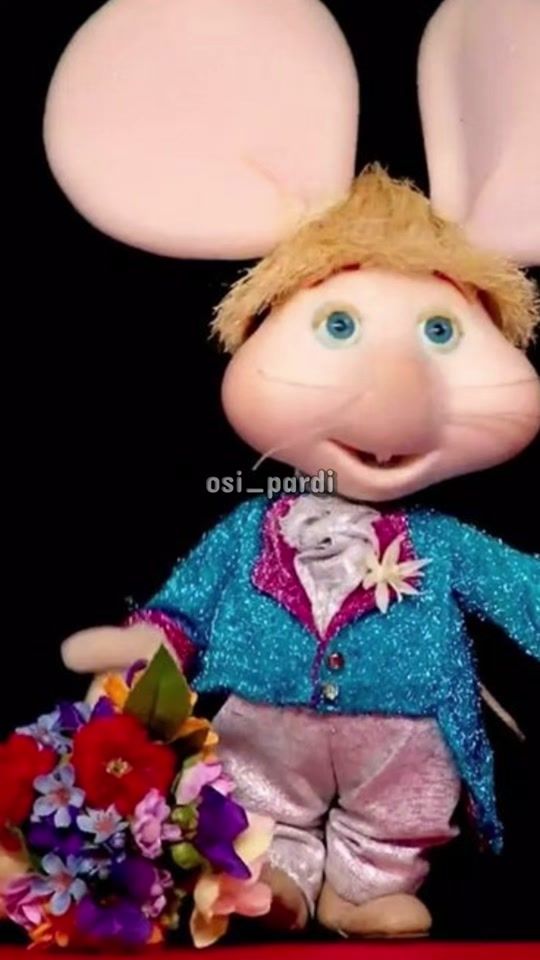 TikTok video thumbnail by osi_pardi