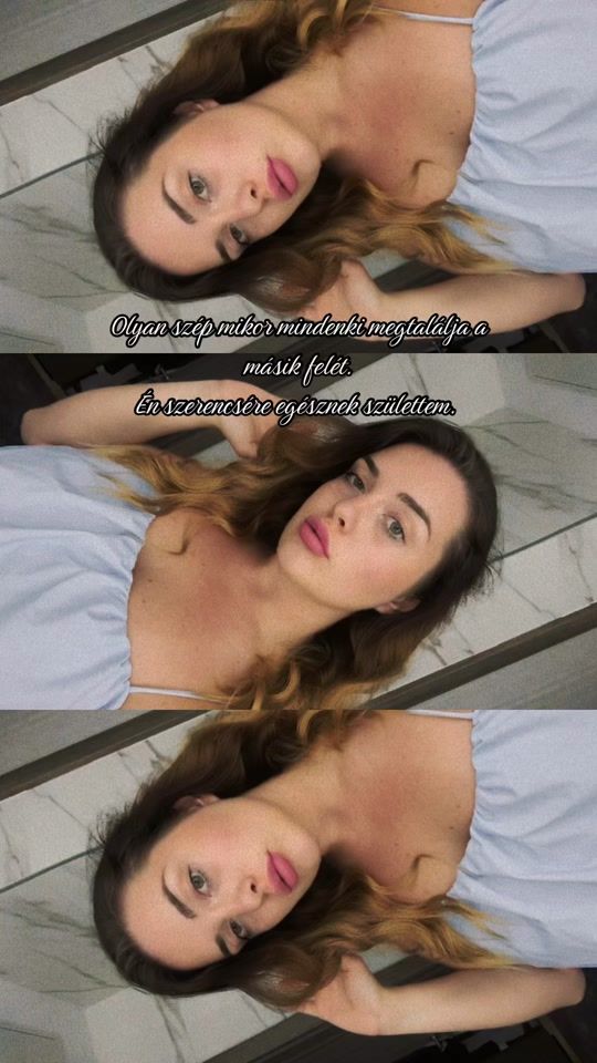 TikTok video thumbnail by trk.doris