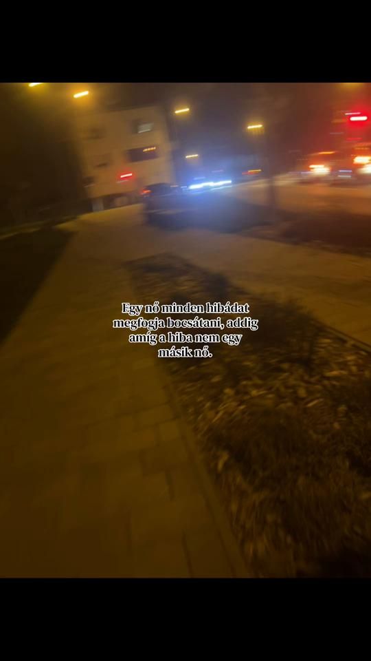 TikTok video thumbnail by 97.nxtii