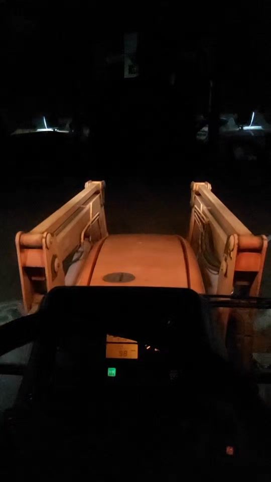 TikTok video thumbnail by farmingltu12