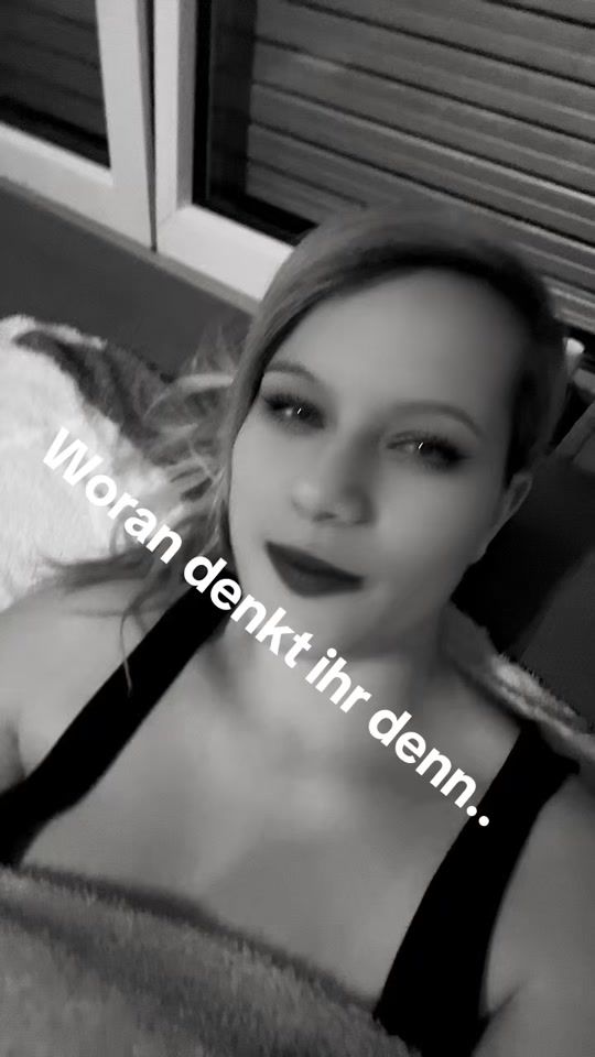 TikTok video thumbnail by doreen_dustiii