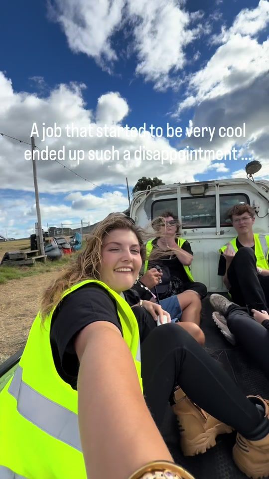 TikTok video thumbnail by ameliela98