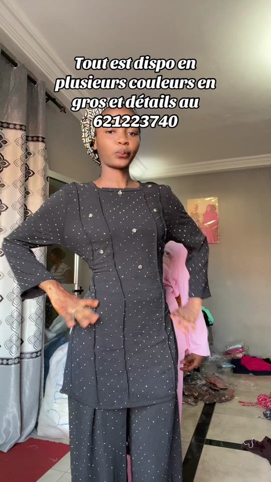 TikTok video thumbnail by ryda_224