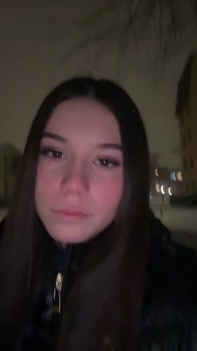 TikTok video thumbnail by zoya.petrovic