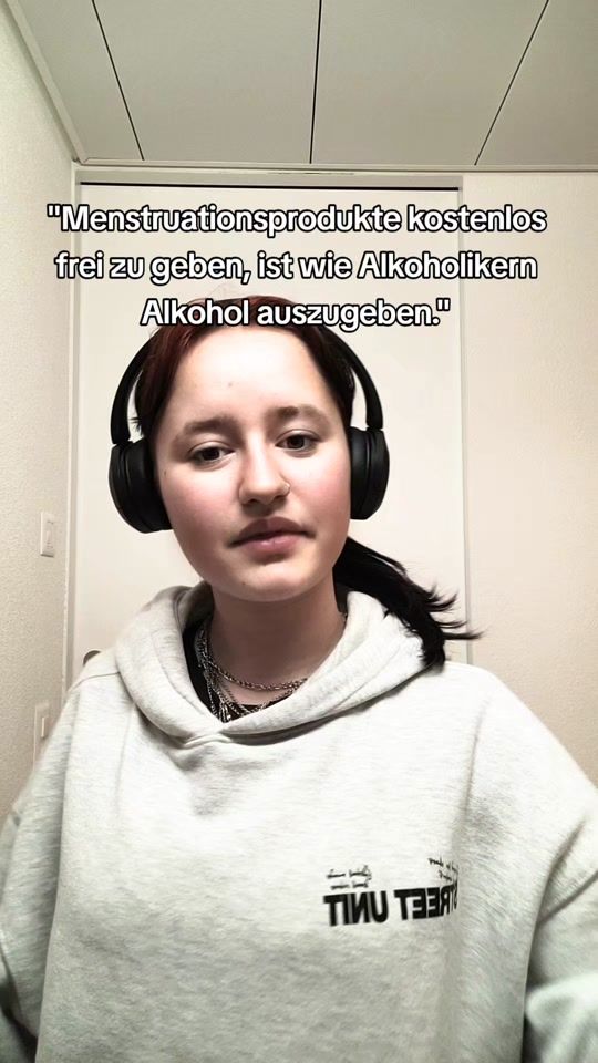 TikTok video thumbnail by __midb__