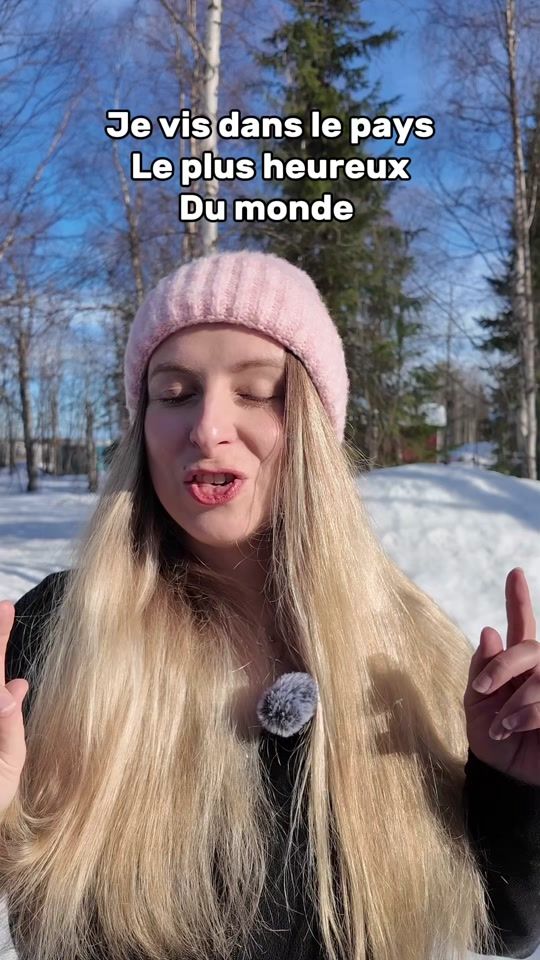 TikTok video thumbnail by thelaplandtribe