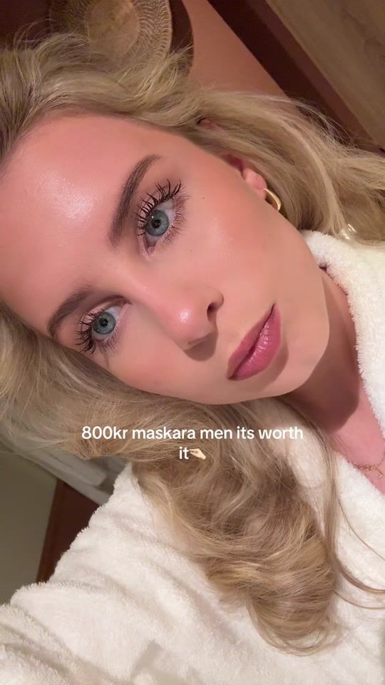 TikTok video thumbnail by hellebrady