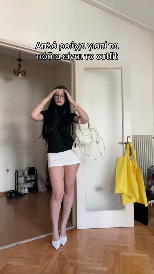 TikTok video thumbnail by __kalypsoo__