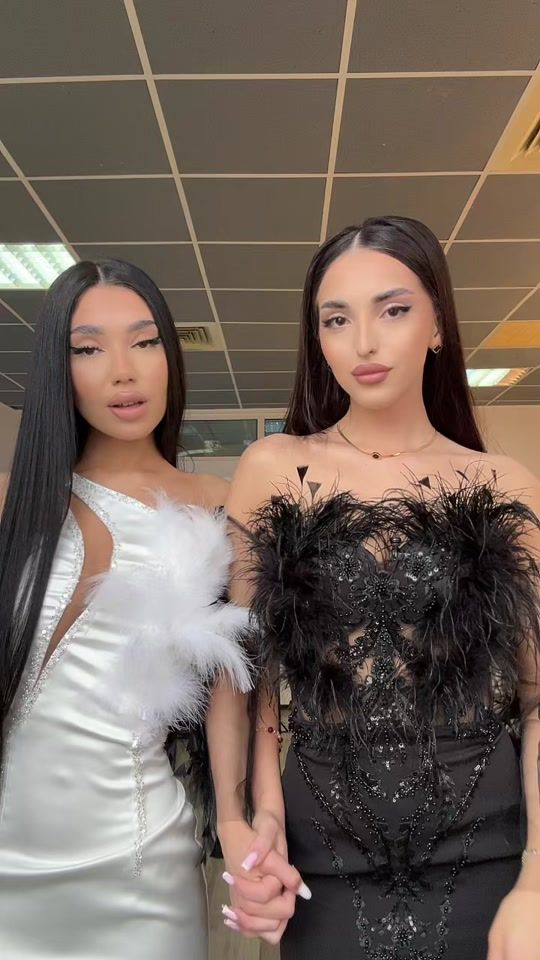 TikTok video thumbnail by lauranicolaev