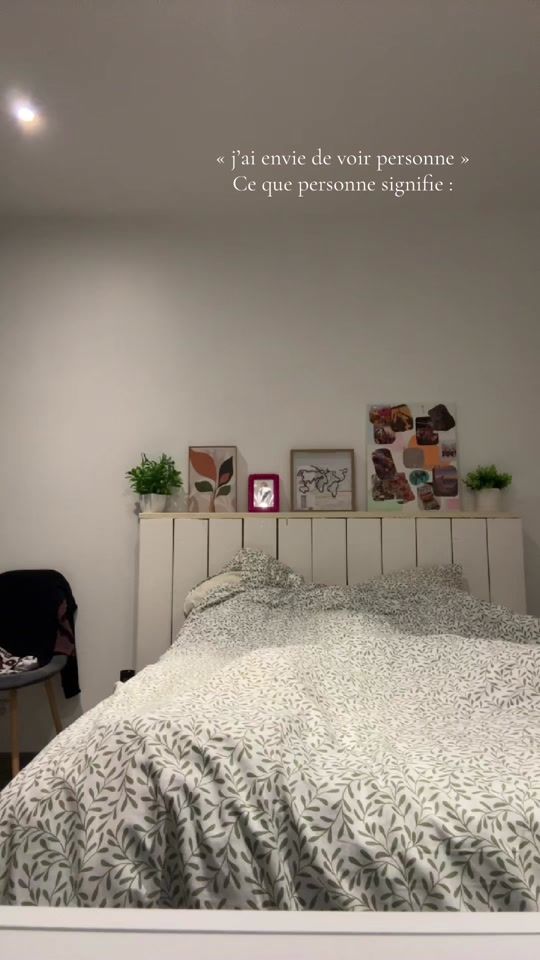 TikTok video thumbnail by jademuon