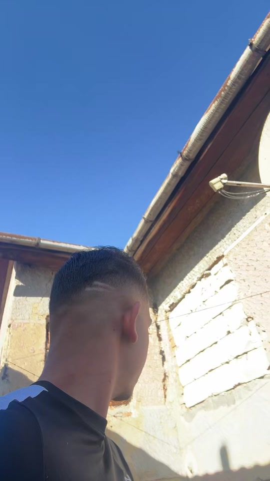 TikTok video thumbnail by edo.drip3