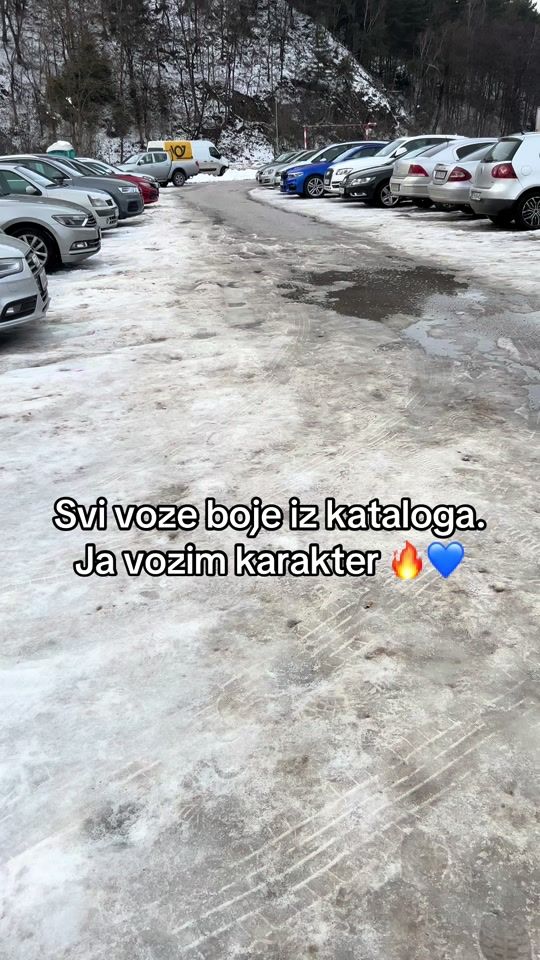 TikTok video thumbnail by ciro_blazevic