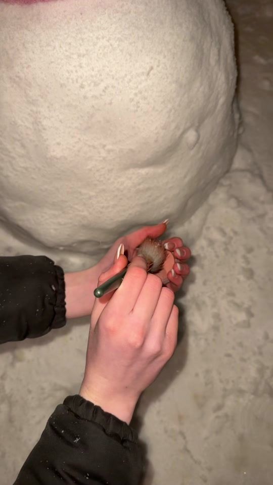 TikTok video thumbnail by by.kaaaa