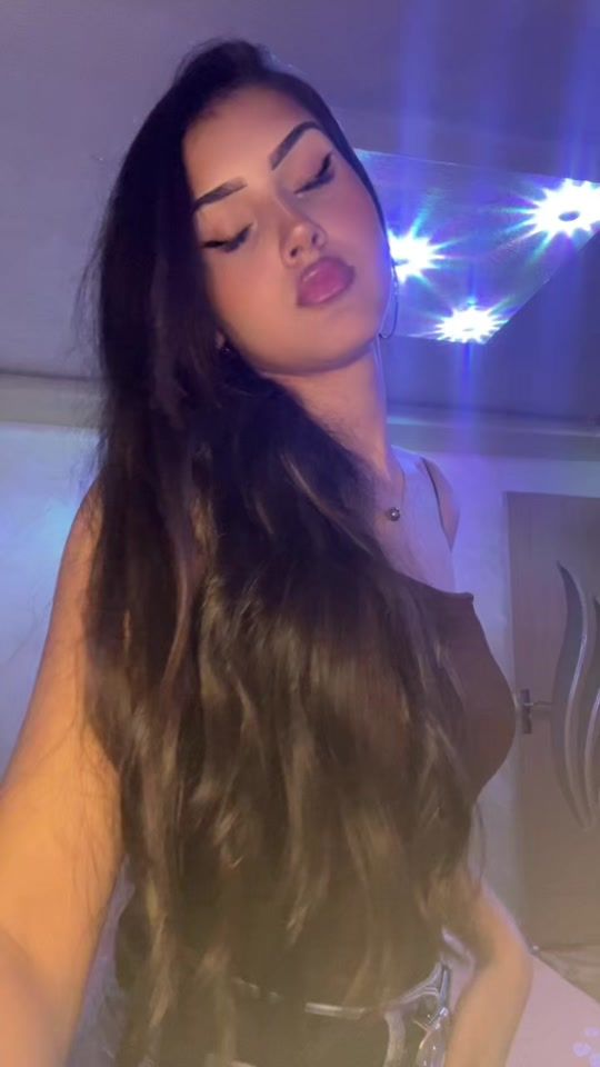 TikTok video thumbnail by fani_k0vacheva