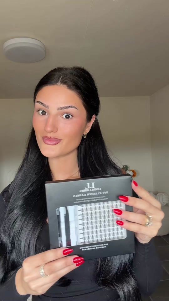 TikTok video thumbnail by kramxna