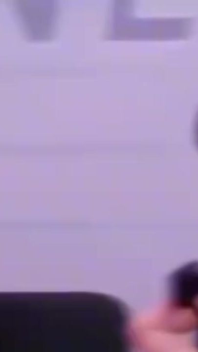 TikTok video thumbnail by _flooweryy_250