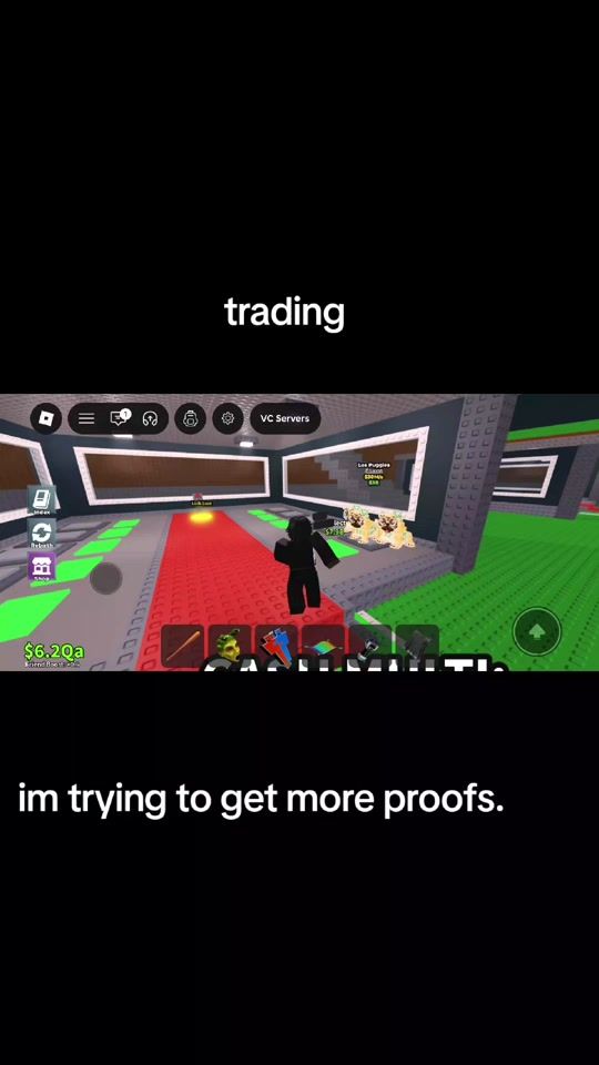 TikTok video thumbnail by skankz79