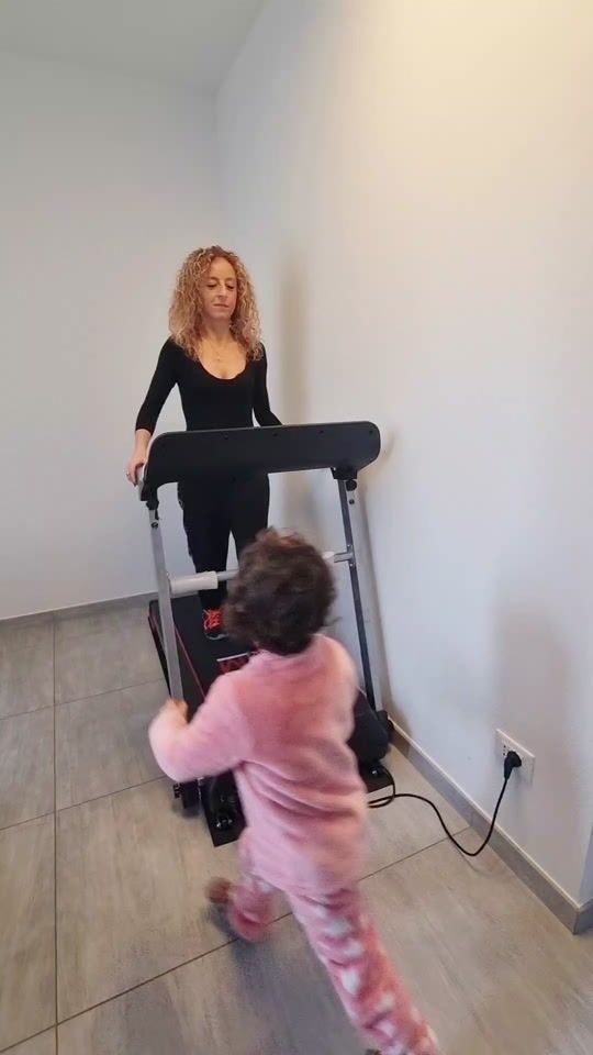 TikTok video thumbnail by mamma.sui.tacchi