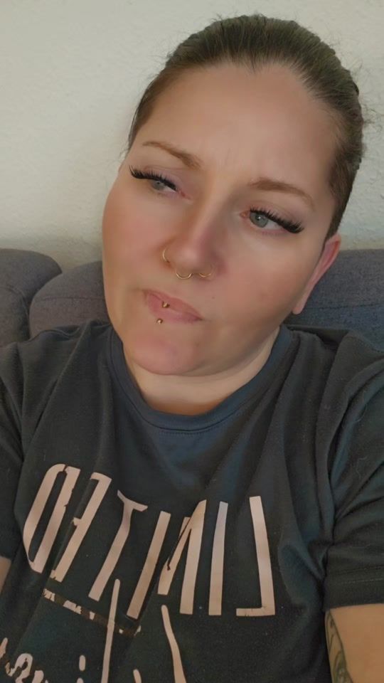 TikTok video thumbnail by missmorgan1983