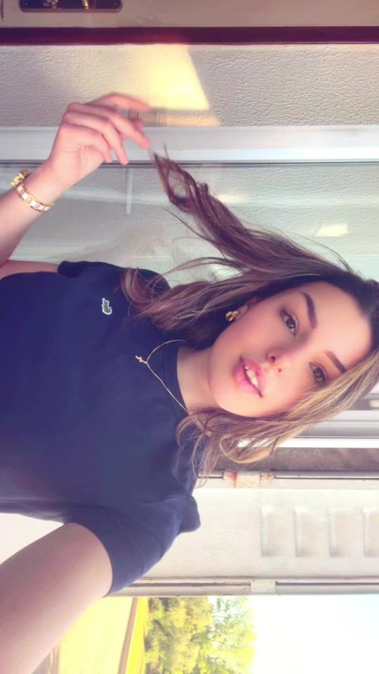 TikTok video thumbnail by ness_lb