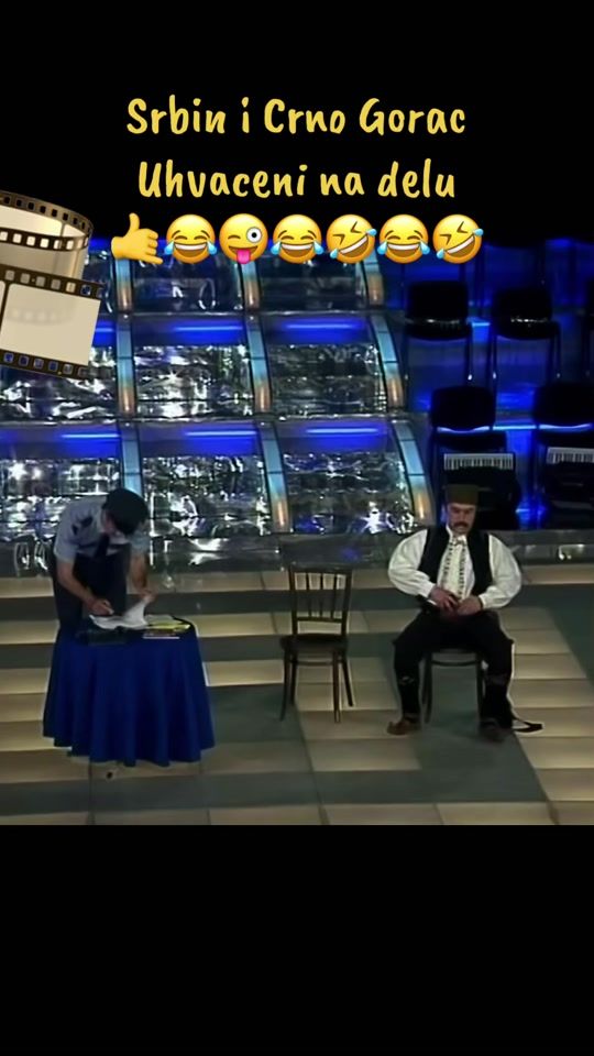 TikTok video thumbnail by oscar_king1