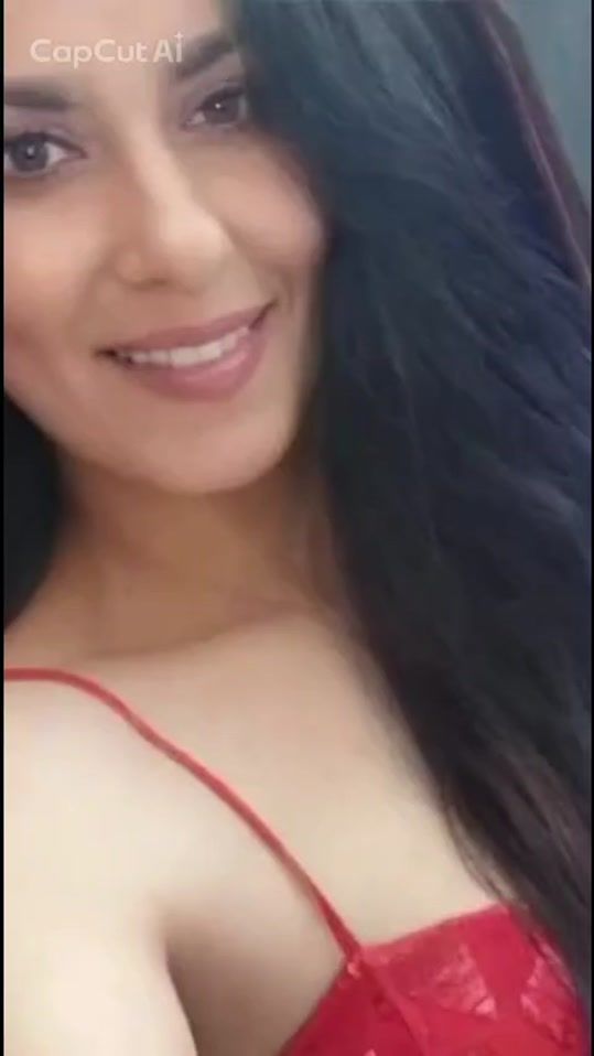 TikTok video thumbnail by neli.sulzata