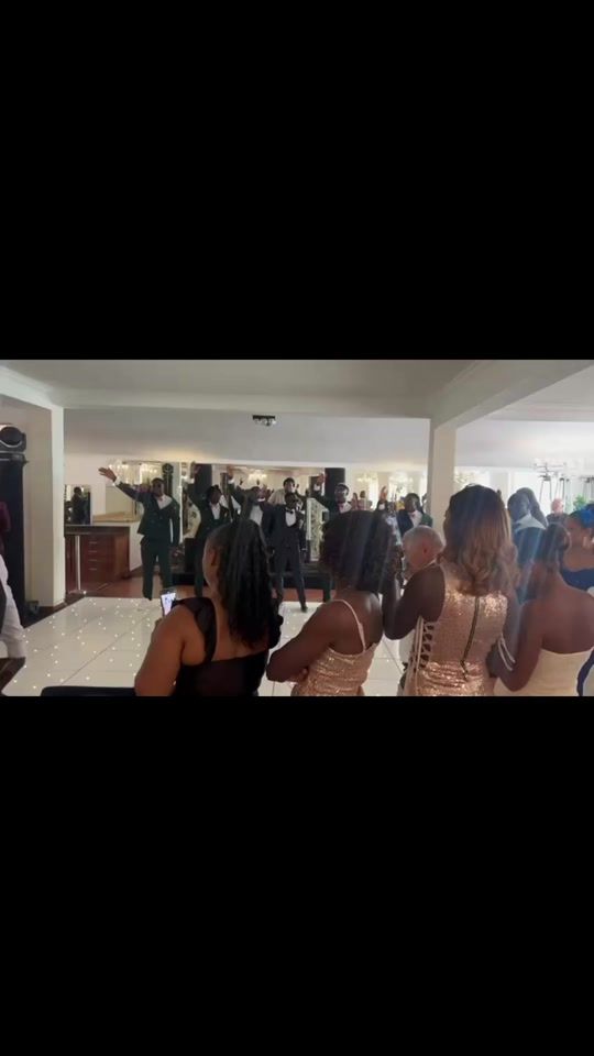 TikTok video thumbnail by codedemena