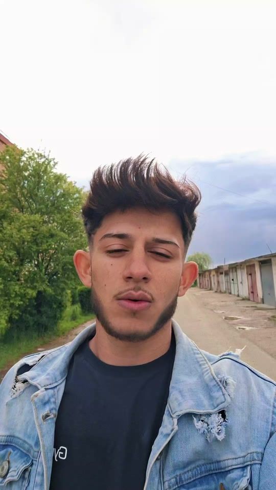 TikTok video thumbnail by _liviu_lvn